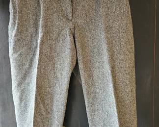 Woorich Ladies Knickers