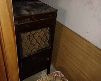 Victrola