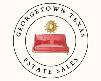 Copy of Georgetown Texas Your Story