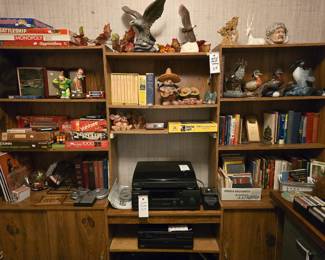 Liking bald eagles does not mean you are endorsing a football team. #GOCHIEFS!!