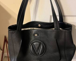 Valentino purse