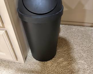Trashcan