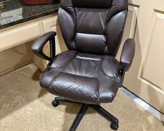 Desk Chair