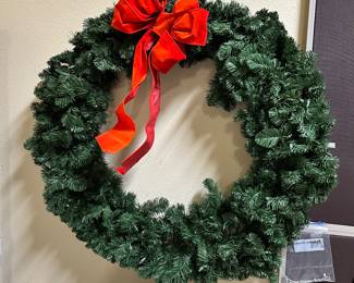 Wreath