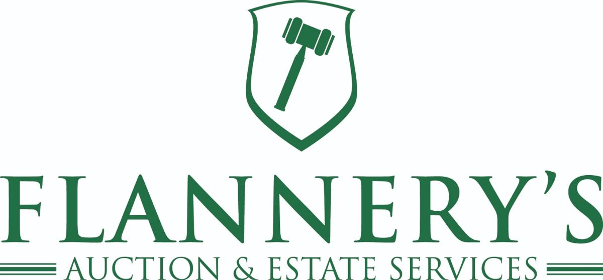 flannerylogo final