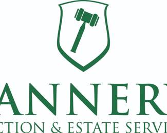 flannerylogo final