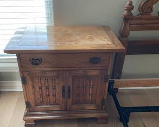 Nightstand