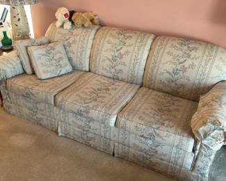 AVAILABLE NOW $25.00