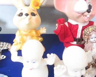  "Casper The Friendly Ghost", Pizza Hut, 1995