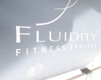 Home Barre System, Low-Impact, Full Body Workouts