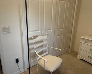 Floor Lamp LED