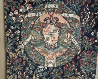 Tapestry