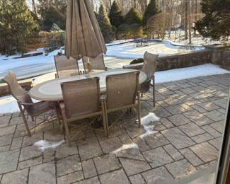 outdoor set (2)