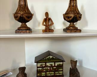 decor