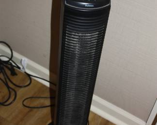 Holmes tower fan