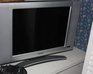 Magnavox TV