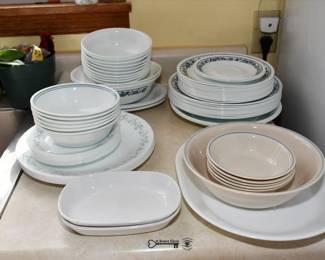 017Some Highlights Pontiac Estate Sale