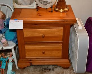 025Some Highlights Pontiac Estate Sale