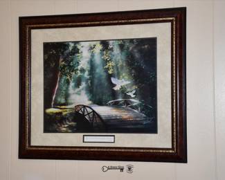 037Some Highlights Pontiac Estate Sale