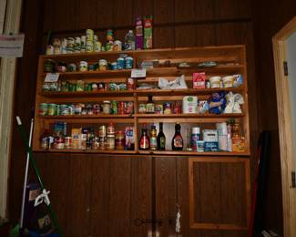294Pantry