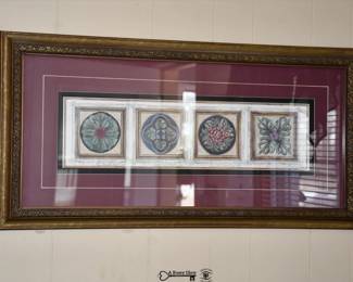 013Some Highlights Pontiac Estate Sale