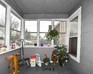226Sunroom