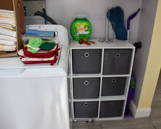 214Laundry Room
