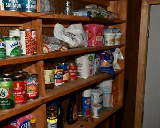 297Pantry
