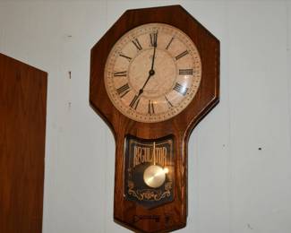 002Some Highlights Pontiac Estate Sale