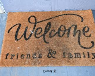 029Some Highlights Pontiac Estate Sale