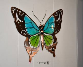 014Some Highlights Pontiac Estate Sale