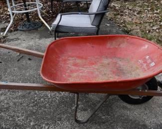 009Some Highlights Pontiac Estate Sale