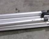 DEWALT MITER SAW STAND