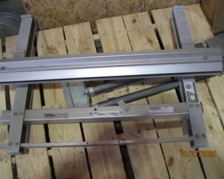 TAPCO PRO14 BRAKE BUDDY