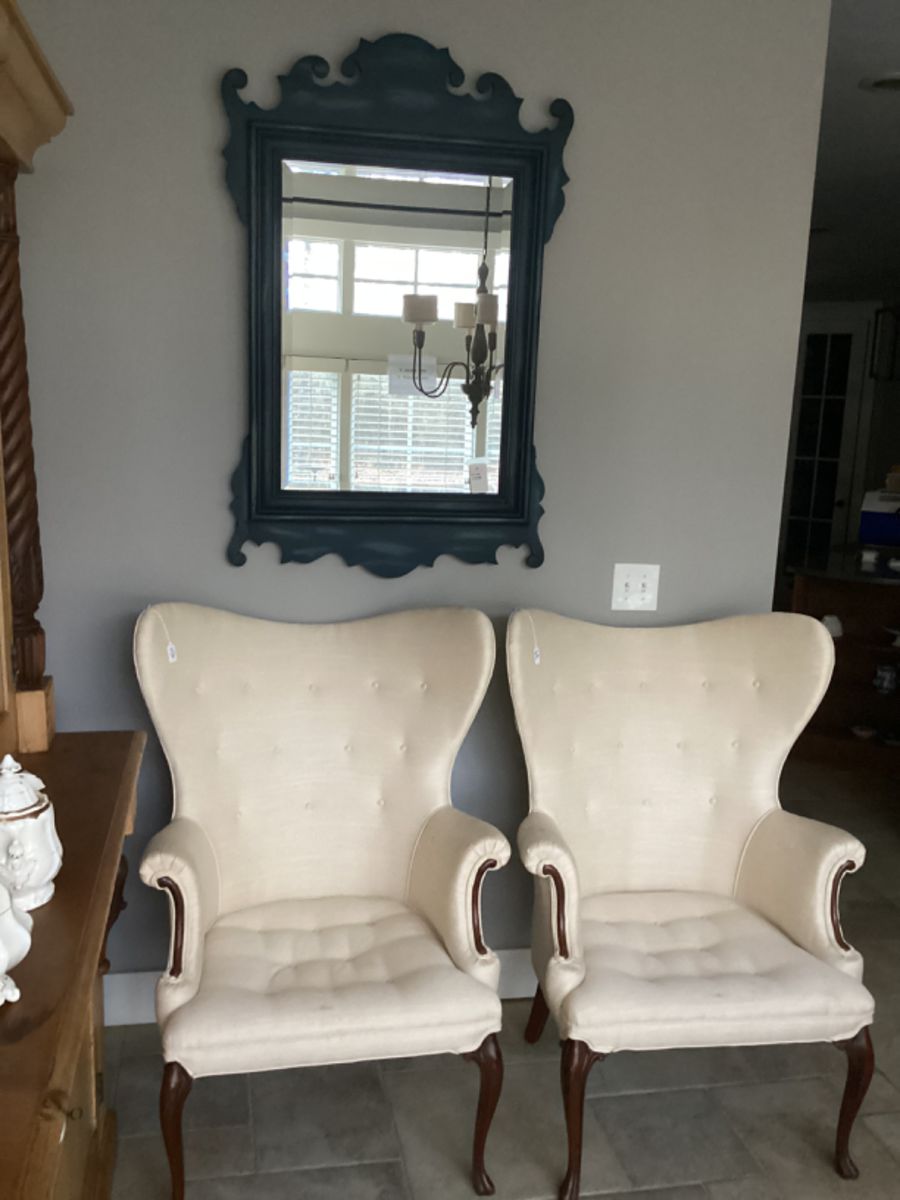 Estate Sale 6500 sq ft home & large garage starts on 2/13/2025