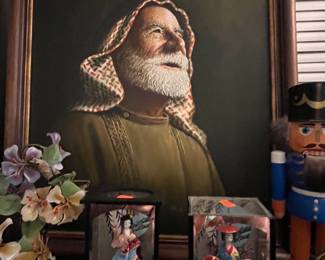 Painting