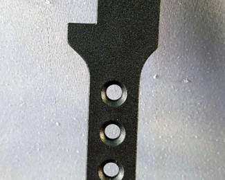 Armorers AR-15 Combo Wrench Tool