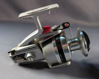 Daiwa 7000C Fishing Reel