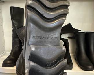 Bottega Veneta