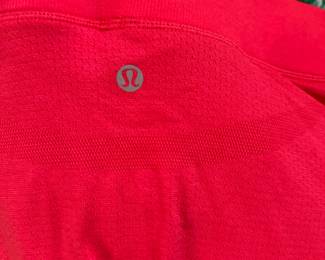 Lululemon