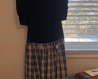 Women's Clothing
