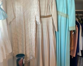 Women's Clothing