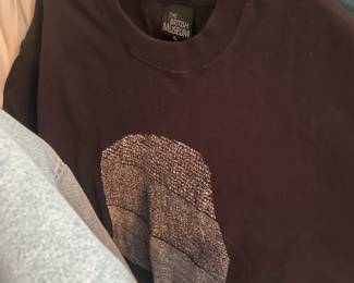 Women's Clothing