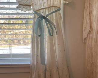 Women's Clothing