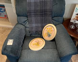 La-z-Boy Recliner