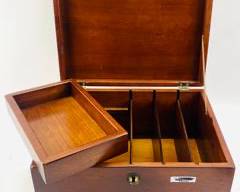 Humidor