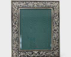 Buccellati Sterling Frame