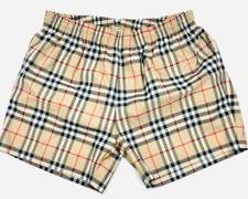Burberry Shorts