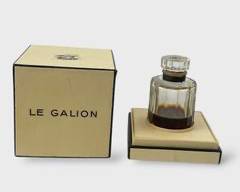 Le Galion Perfume