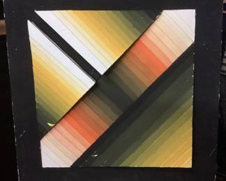 3D Painting